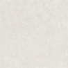 GEO BLANCO LAPPATO 100X100 REKT. GAT.1 (P.75735)