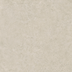 GEO GREIGE LAPPATO 100X100...