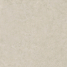 GEO GREIGE LAPPATO 100X100 REKT. GAT.1 (P.75759)