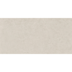 GEO AVORIO AGED MAT 60X120...