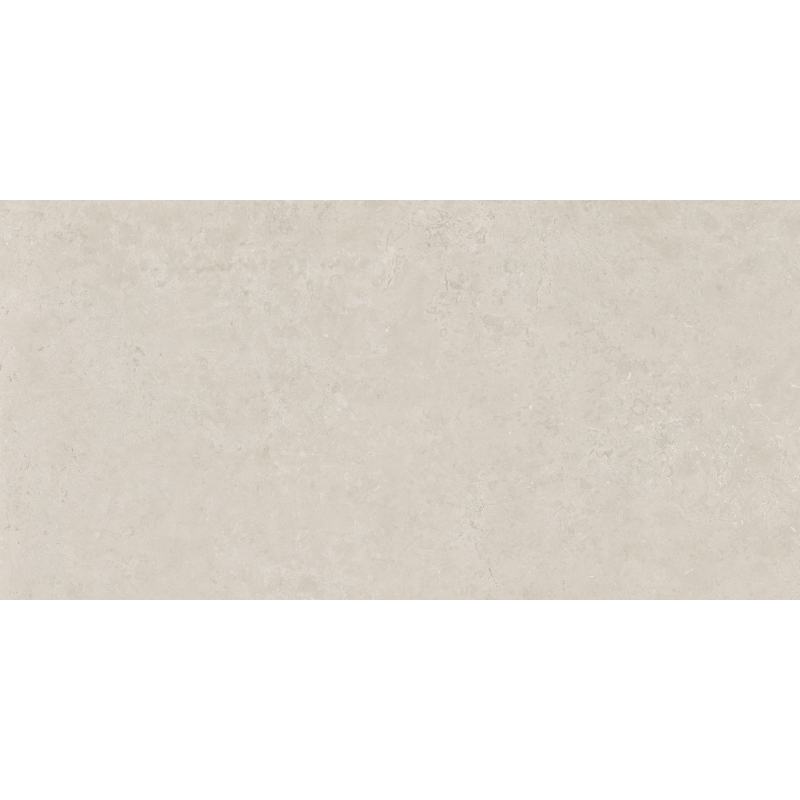 GEO AVORIO AGED MAT 60X120 REKT. GAT.1 (P.75761)