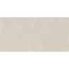GEO AVORIO AGED MAT 60X120 REKT. GAT.1 (P.75761)
