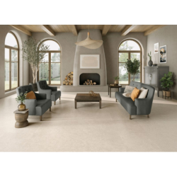 GEO AVORIO AGED MAT 60X120 REKT. GAT.1 (P.75761)