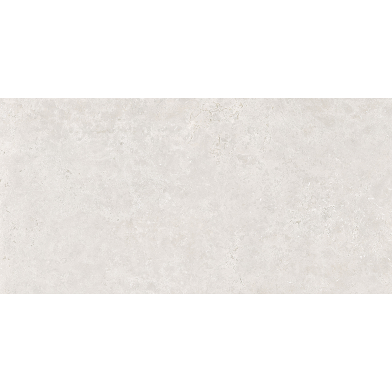 GEO BLANCO AGED MAT 60X120 REKT. GAT.1 (P.75843)