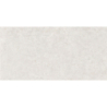 GEO BLANCO AGED MAT 60X120 REKT. GAT.1 (P.75843)