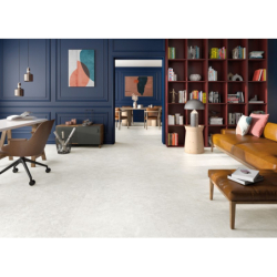 GEO BLANCO AGED MAT 60X120 REKT. GAT.1 (P.75843)