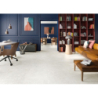 GEO BLANCO AGED MAT 60X120 REKT. GAT.1 (P.75843)