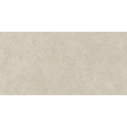 GEO GREIGE AGED MAT 60X120...