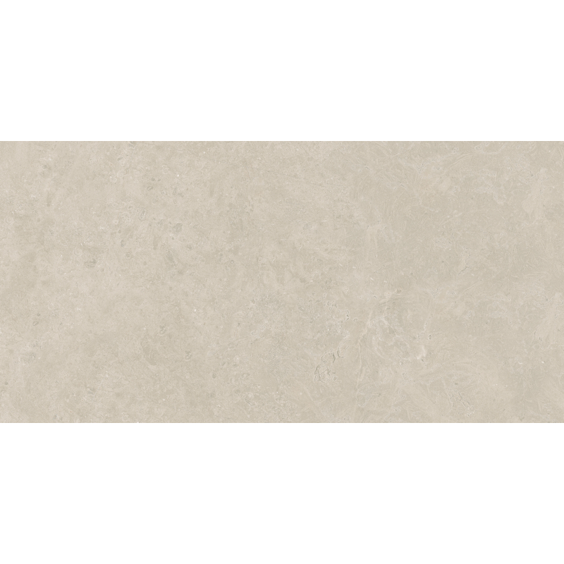 GEO GREIGE AGED MAT 60X120 REKT. GAT.1 (P.75765)