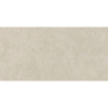 GEO GREIGE AGED MAT 60X120 REKT. GAT.1 (P.75765)