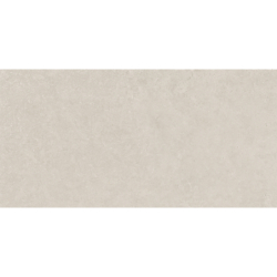 GEO AVORIO LAPPATO 60X120...