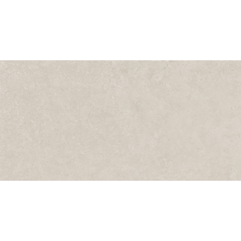 GEO AVORIO LAPPATO 60X120 REKT. GAT.1 (P.75737)