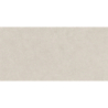 GEO AVORIO LAPPATO 60X120 REKT. GAT.1 (P.75737)