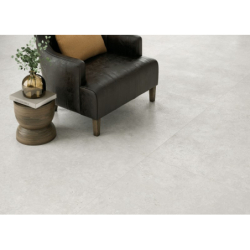 GEO BLANCO LAPPATO 60X120 REKT. GAT.1 (P.75751)
