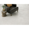 GEO BLANCO LAPPATO 60X120 REKT. GAT.1 (P.75751)