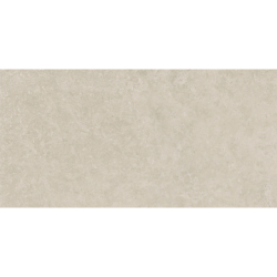 GEO GREIGE LAPPATO 60X120...