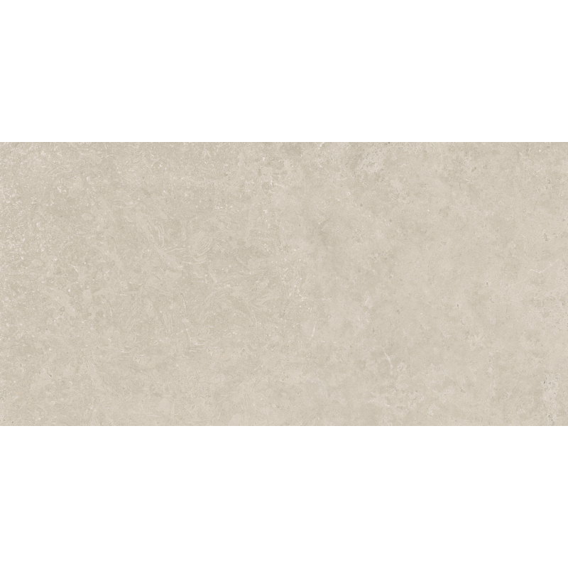 GEO GREIGE LAPPATO 60X120 REKT. GAT.1 (P.75733)