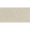 GEO GREIGE LAPPATO 60X120 REKT. GAT.1 (P.75733)