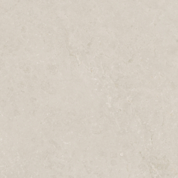 GEO AVORIO MAT 60,5X60,5...