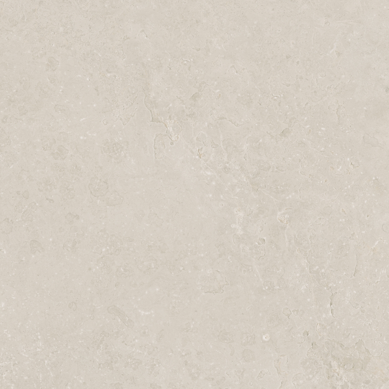 GEO AVORIO MAT 60,5X60,5   GAT.1 (P.75727)