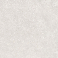 GEO BLANCO MAT 60,5X60,5...