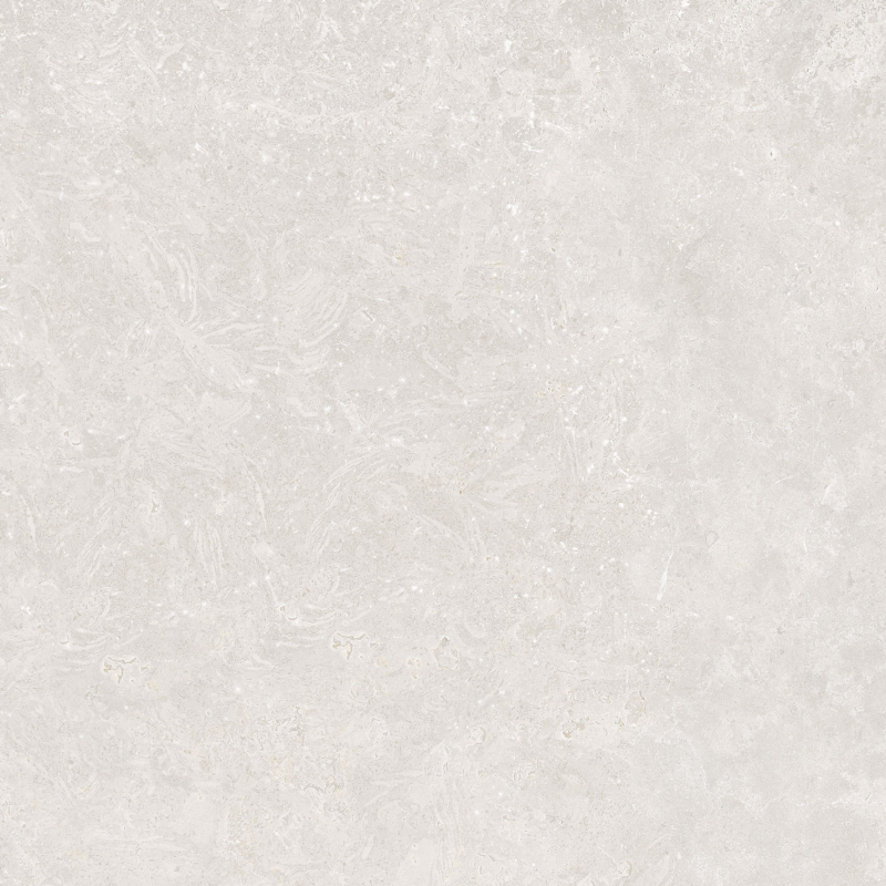 GEO BLANCO MAT 60,5X60,5 GAT.1 (P.75707)