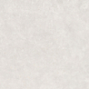 GEO BLANCO MAT 60,5X60,5 GAT.1 (P.75707)