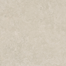 GEO GREIGE MAT 60,5X60,5...