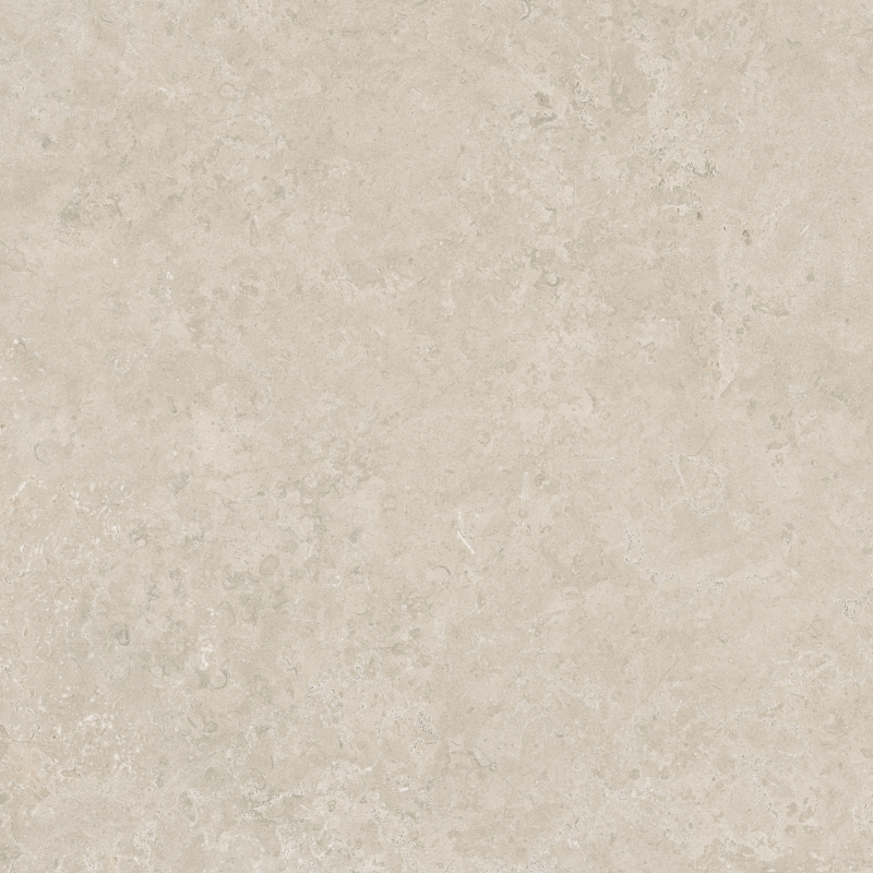GEO GREIGE MAT 60,5X60,5 GAT.1 (P.75709)