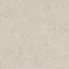 GEO GREIGE MAT 60,5X60,5 GAT.1 (P.75709)