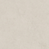 GEO AVORIO MAT 45X45   GAT.1 (P.75711)