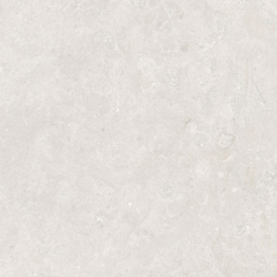 GEO BLANCO MAT 45X45 GAT.1...