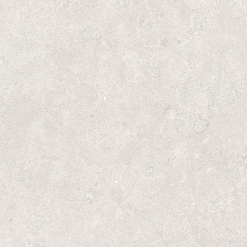GEO BLANCO MAT 45X45 GAT.1 (P.75705)