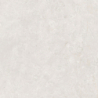 GEO BLANCO MAT 45X45 GAT.1 (P.75705)