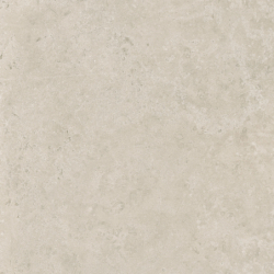 GEO GREIGE MAT 45X45 GAT.1...