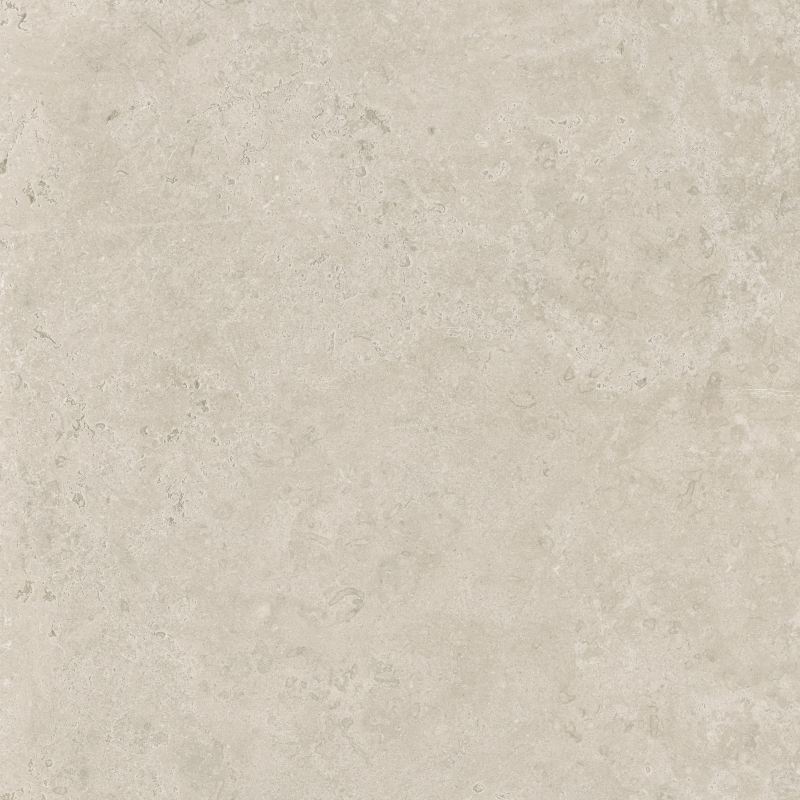 GEO GREIGE MAT 45X45 GAT.1 (P.75713)