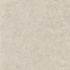 GEO GREIGE MAT 45X45 GAT.1 (P.75713)