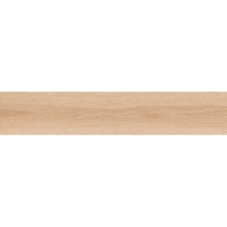 GIRONDE HAYA MAT 22,5X119,5...