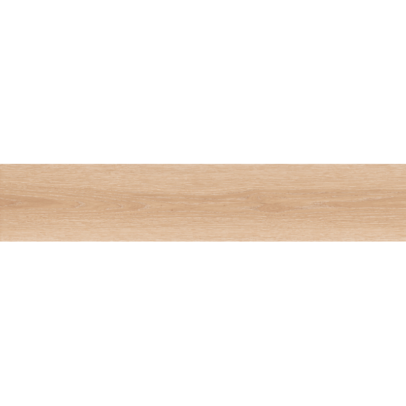 GIRONDE HAYA MAT 22,5X119,5 REKT. GAT.1 (P.75731)
