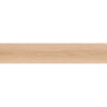GIRONDE HAYA MAT 22,5X119,5 REKT. GAT.1 (P.75731)