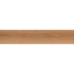 GIRONDE MIEL MAT 22,5X119,5...