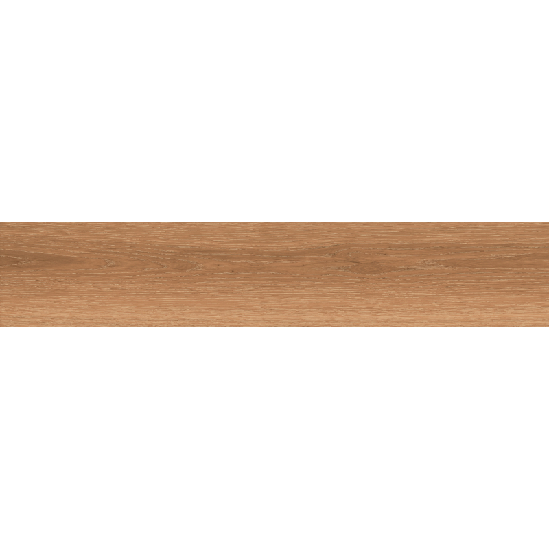 GIRONDE MIEL MAT 22,5X119,5 REKT. GAT.1 (P.75717)