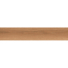 GIRONDE MIEL MAT 22,5X119,5 REKT. GAT.1 (P.75717)