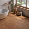GIRONDE MIEL MAT 22,5X119,5 REKT. GAT.1 (P.75717)