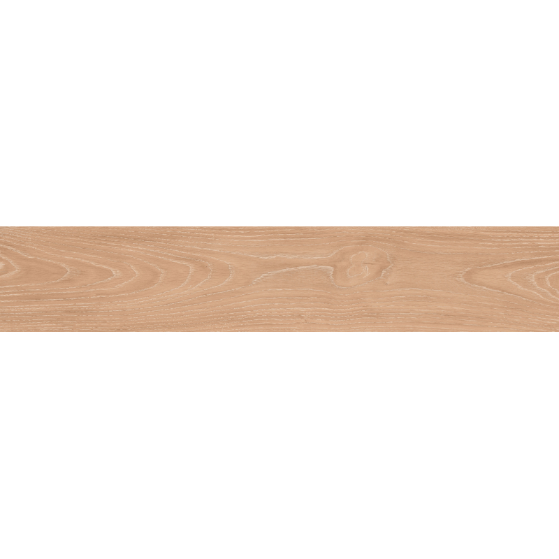 GIRONDE NATURAL MAT 22,5X119,5 REKT. GAT.1 (P.75719)