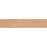 GIRONDE NATURAL MAT 22,5X119,5 REKT. GAT.1 (P.75719)