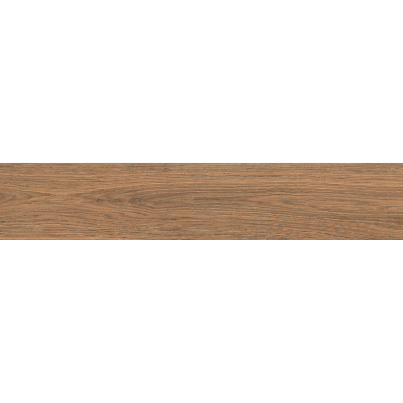 GIRONDE ROBLE MAT 22,5X119,5 REKT. GAT.1 (P.75721)