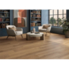 GIRONDE ROBLE MAT 22,5X119,5 REKT. GAT.1 (P.75721)