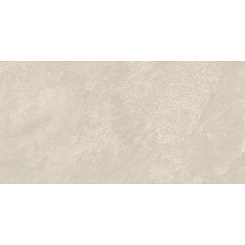 GRAND CANYON SAND MAT 60X120 REKT. GAT.1 (P.75771)