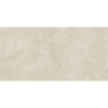GRAND CANYON SAND MAT 60X120 REKT. GAT.1 (P.75771)